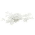thumbnail image 2 of Rongfmy 100 pcs Leaf Charms Pendants Fit DIY Earring Hair Accessory, 2 of 9