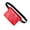 H, variant on Leeye Floating Waterproof Waist Pouch for Swimming and Beach, Large Capacity Phone Dry Bag with 3 Seals, A, 9.06x9.06x0.20in