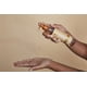 thumbnail image 3 of Aceite de afeitar Tree Hut Bare Vanilla Hidratante 230 ml, 3 of 5