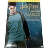 Harry Potter: Years 1-3 (Gift Set) Collection - French Edition