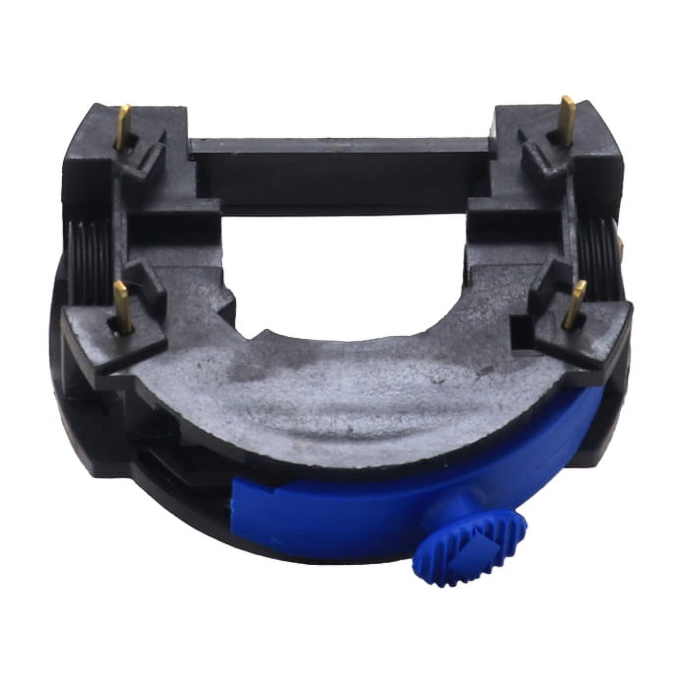 Bosch 2610021218 Switch Assembly for Dremel 3000 (4-Pack)