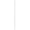 White, variant on VIVO White Steel Extra Tall 3 Section Monitor Stand Pole 39"