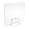 thumbnail image 2 of Panel de Seguridad Transparente shamjiam 30x40cm Protector de estornudos, 2 of 8