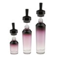 thumbnail image 4 of Frascos de pipeta de de maquilje de omaterapia de aceite esencial de 50ml Colcomx Botellas vacías, 4 of 7