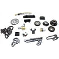 thumbnail image 2 of For 2001-2004 Tracker Timing Chain Kit, 2 of 5