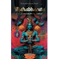 thumbnail image 1 of Mahabharata. la gran epopeya hindu / pd., 1 of 1