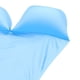 thumbnail image 5 of Almohadilla De Picnic Con Almohada Inflable, Tapete De Picnic Con Manta De Picnic Inflable Con Almohada Inflable Tapete De Picnic Rendimiento Finamente Ajustado Jadeshay A, 5 of 8