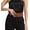 Brown, variant on Y2K Studded Belt PU Leather Punk Goth Emo Belts Chunky Western Cowgirl Rivet Thick Waistband for Jeans Pants Dresses