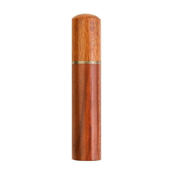 WDT Tool, Espresso Distribution Tool Powder Stirrer Stainless Steel Needle, Accessories