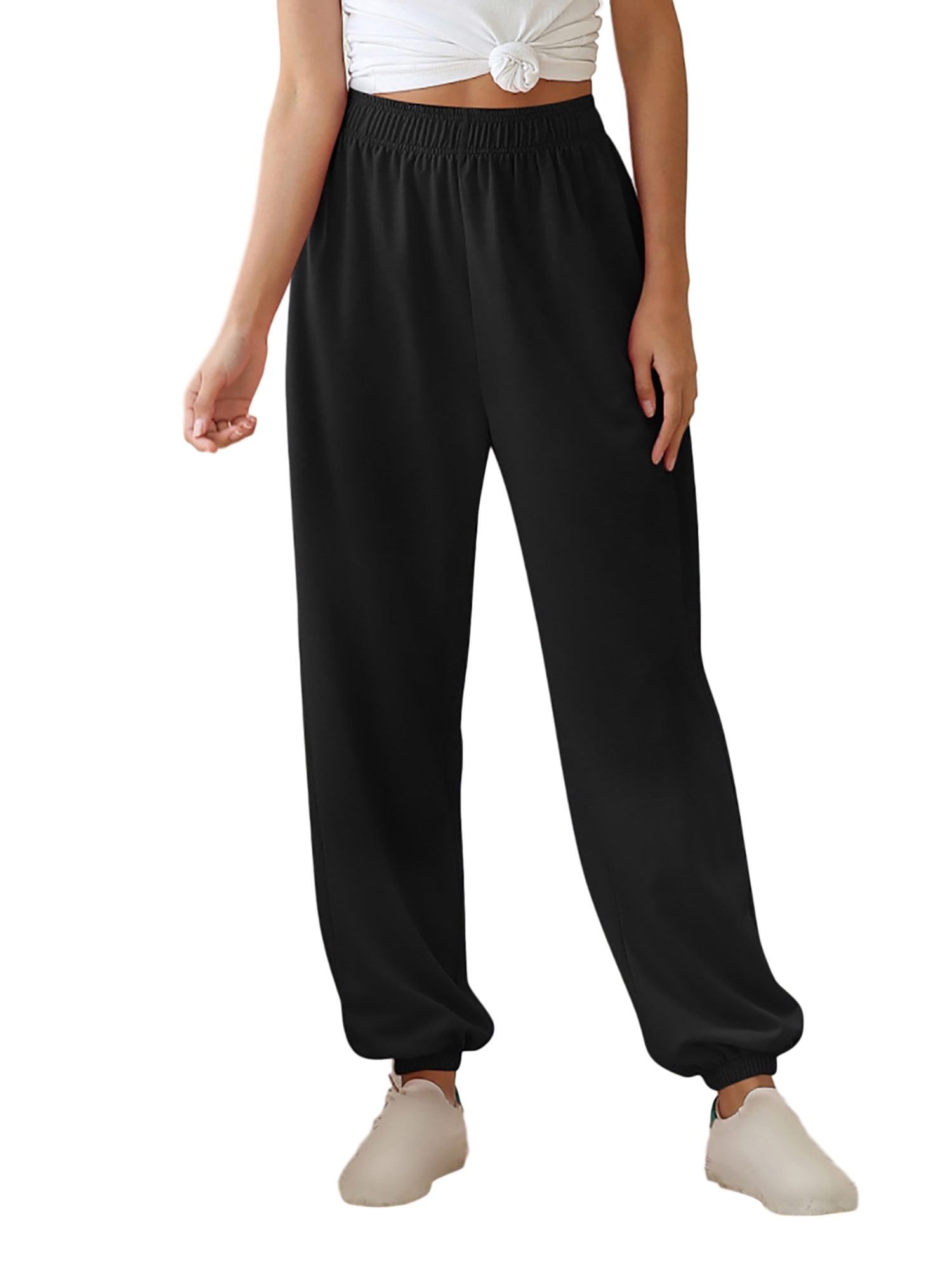 nike skinny tracksuit bottoms