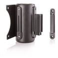 thumbnail image 2 of US Weight Wall Mount with Retractable 8' Black Belt, 2 of 6
