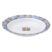 Corelle Impressions Watercolors Dining Bowl