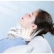 thumbnail image 2 of Ventilador  de Cuello Portátil Sin Aspas Recargable, 2 of 4