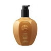 Oribe Cote d'Azur Revitalizing Hand Wash