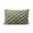 Light Green, variant on Neoyler Pillow Cases Velvet Quilted Snowflake Lumbar Pillow Cover with Hidden Zipper Soft PV Velvet Relaxed for Office Sofa Bedside Support Home Decor Brown 11.8x19.7in