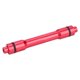 thumbnail image 1 of Adaptador de brocheta de 9mm ANGGREK Adaptador de Conversion para Bicicleta, 1 of 8