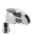thumbnail image 1 of Tape Automatic Cutter Machine Paper Cutter Tape Dispenser Office Supplies Cutting Tools Phone Sticker Cutting Machine ,Widely Use, 1 of 7