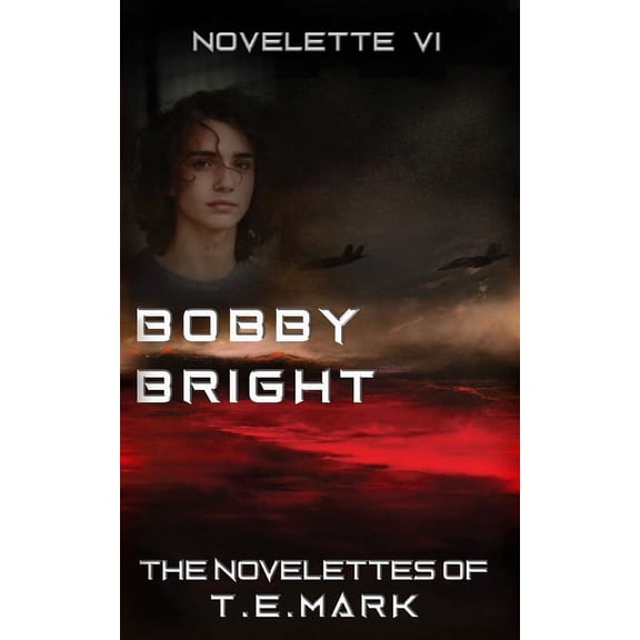 Bobby Bright (Paperback)