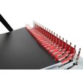 thumbnail image 4 of Akiles EcoBind-C Plastic Comb Binding Machine, 4 of 4