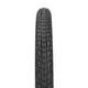 thumbnail image 3 of Llanta para Bicicleta R20 x1.95 Kenda K841 Negra, 3 of 4