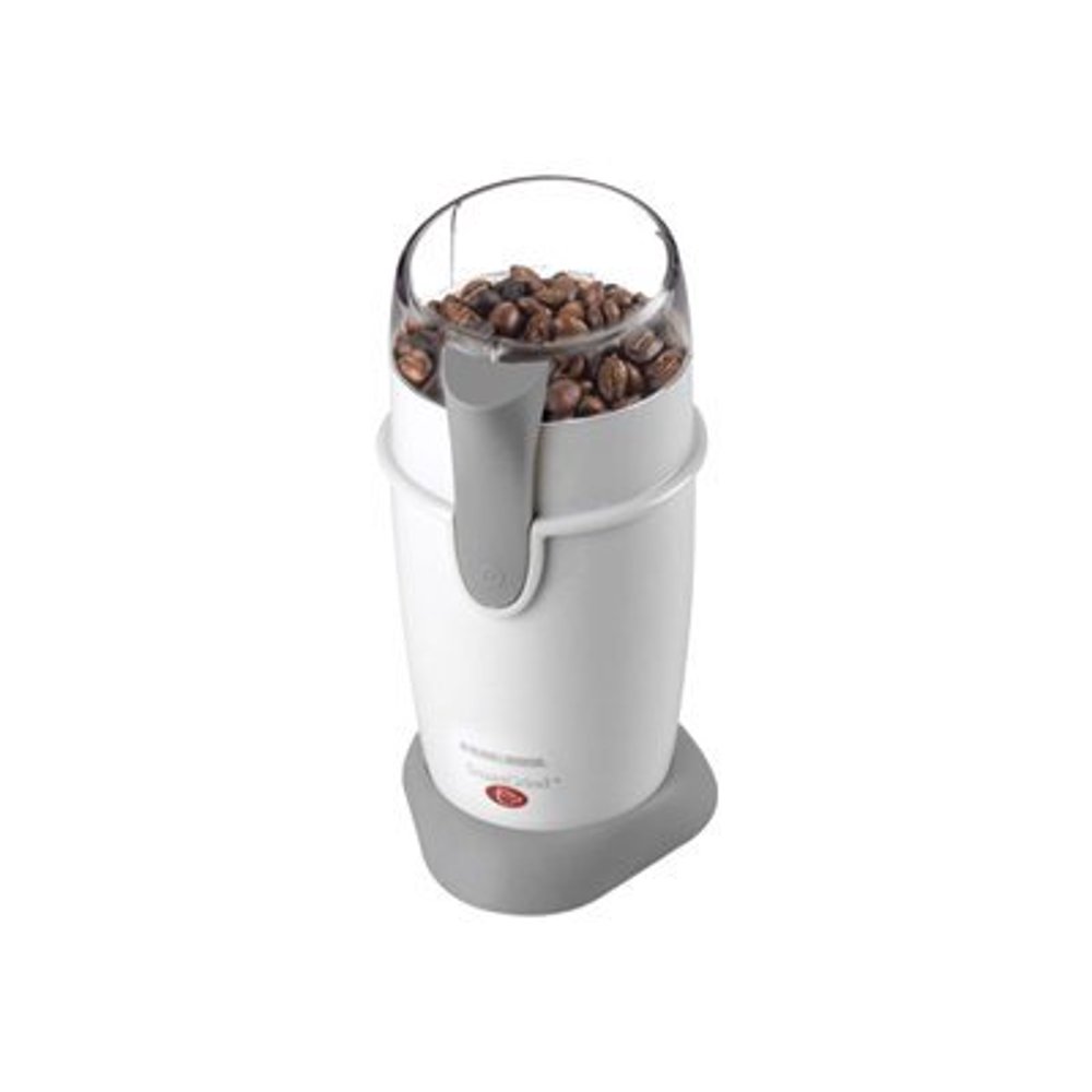 Black & Decker Coffee Bean Grinder