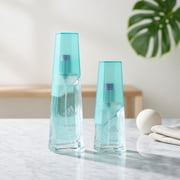 adidas Moves Gift Set Mini & Travel Size Perfume for Women, 2 Pieces