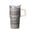 boho-497, variant on Bohemian Design 20oz Tumbler with Lids and Straws, Double Wall Vacuum Insulated Stainless Steel Coffee Travel Mug, Leakproof
