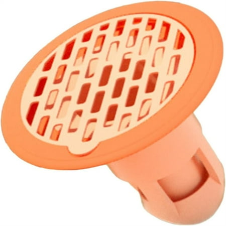 

Rings 2022 Drainers for Kitchen Metal Back Splashes Fr Kitchens Bathroom Counter Cover Caps for Top Holes Stainless Steel Strainer Utility Screen Mesh Strainers for Kitchen