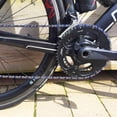 thumbnail image 3 of Cadena Bicicleta Taya Tolv-121 12 Velocidades 126L Gris, 3 of 3