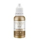 thumbnail image 5 of LUVCLS Pigmento para microblading, maquillaje, tatuaje de cejas, labios, delineador de ojos, tinta semipermanente, 15 ml, 5 of 6
