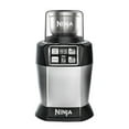 Ninja Coffee Spice Pro Grinder
