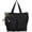 B Black, variant on Kukuzhu Crossbody Bags for Women,Stylish Tote Bag Handbag Waterproof Shoulder Bag for School Travel