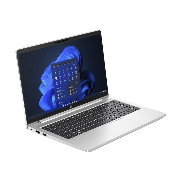 HP ProBook 445 G10, 14\