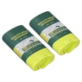 thumbnail image 1 of Barra Antitranspirante, Sin Irritación, Protección Contra Olores, Barra Antitranspirante Para Brazo, 2 Piezas, 15 G, Para Hombres, Para El Sudor, 1 of 7