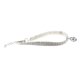 thumbnail image 5 of mascota seguir bling Cuello Accesorios de Animales Pequeño Fácil de utilizar Elegante Zulema  Pet Cat Dog Bling Cuello de cuello, 5 of 8