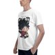thumbnail image 5 of Camiseta de Manga Corta para Hombres Kimetsu no Yaiba, 5 of 5