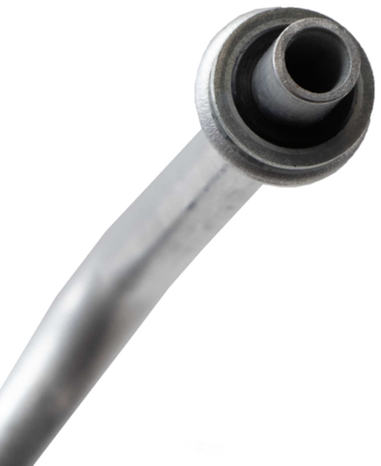 Four Seasons 65792 Liquid Line Hose Assembly w/o Orifice Tube