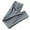 Gray, variant on Pants for Men,Clearance Men Ice Silk Fitness Running Stretch Yoga Pant Soft Men's Cotton Yoga Sweatpants Sweatpants for Men