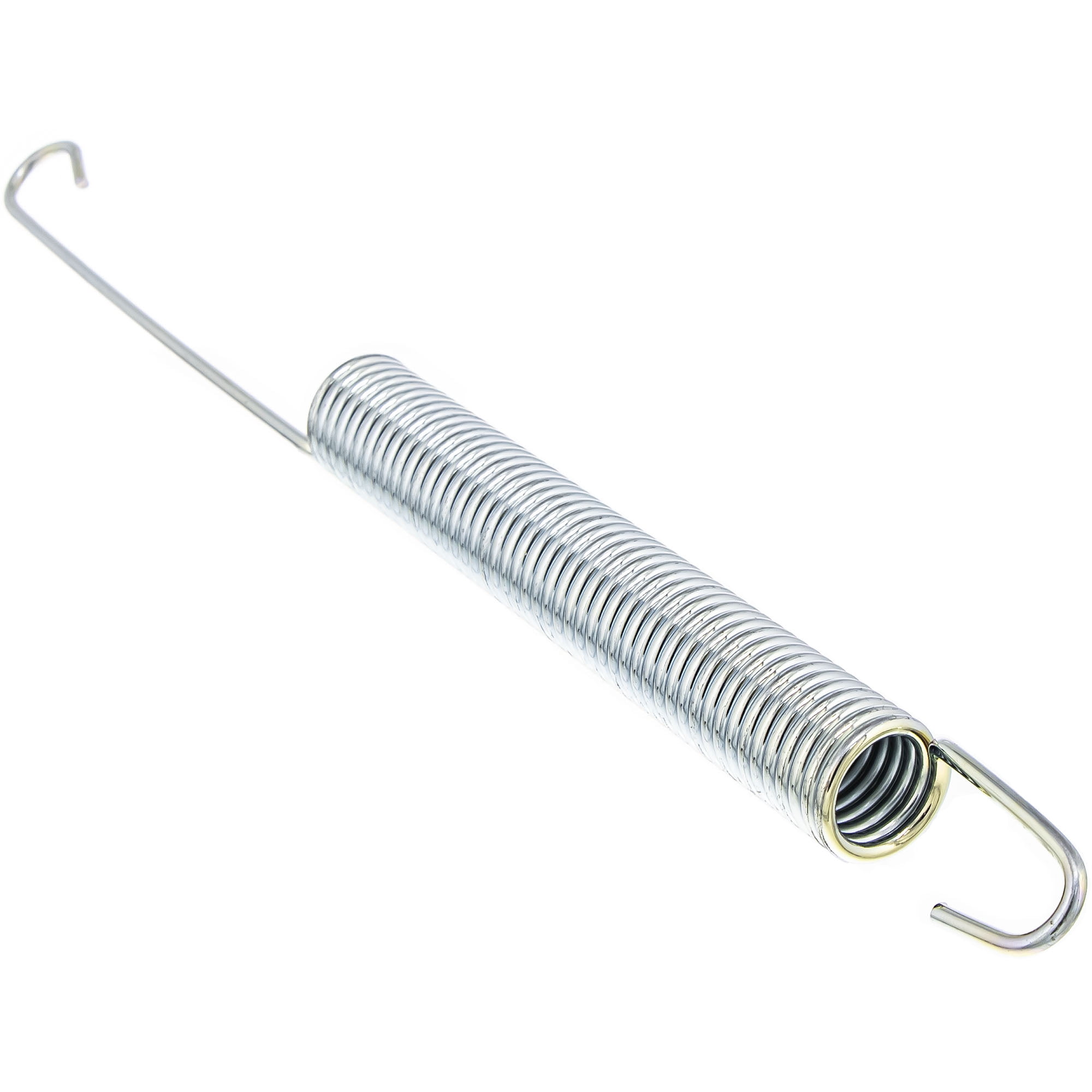 CUB CADET 732-06226 Extension Spring Ultima ZT1 ZT2 42" 46" 50" 54" 60" Mowers