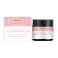 thumbnail image 3 of Crema reparadora con retinol Essence para mejorar el tono de la piel opaca, hidratante para el invierno, mañana y noche, 50 g., 3 of 9