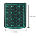 thumbnail image 3 of MEGICOT HEPA Filter & Inner Activated Carbon Filter Set Replacement for Dyson Air Purifier TP04 TP05 DP04 HP04 HP05, 3 of 7