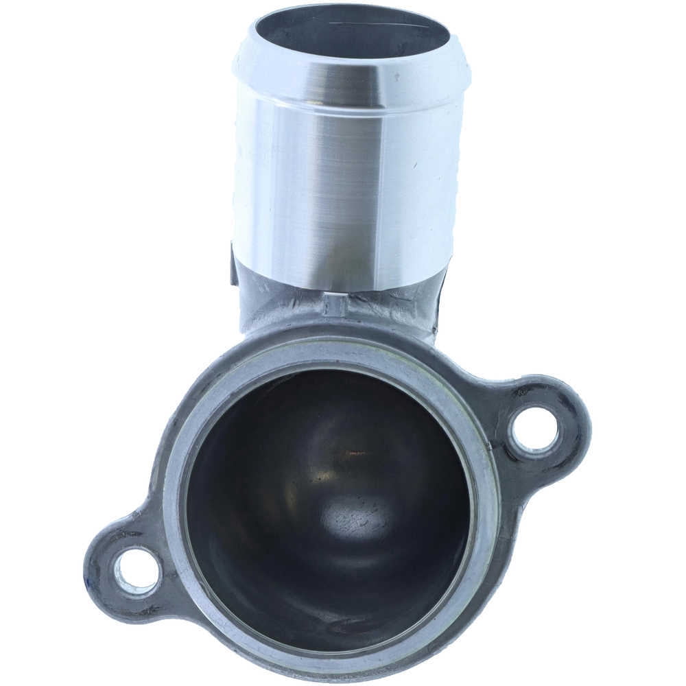Motorad CH1057 Engine Coolant Thermostat Housing