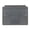 No backlight, variant on Keyboard for Microsoft Surface Pro 9, Bluetooth Wireless Keyboard with Backlight PU Leather Cover, Type-C Rechargeable Detachable Keyboard Case Accessories