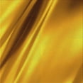 thumbnail image 1 of Ahgly Company Tapis d'Intérieur Lavable en Machine Carré Transitionnel Jaune Profond, 7 Pieds Carré, 1 of 7