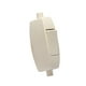 thumbnail image 2 of Apagador De Paso Vimexpro Blanco 10A 127V, 2 of 3