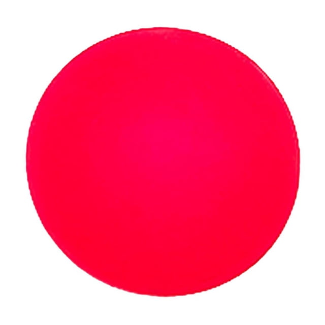 apretando la pelota,Pelotas para apretar Pelotas relajantes para niños Pelota elástica,Fidget Juguetes para niños Adultos Mano Muñeca Juguete Eventos,Pelota sensorial de juguete