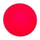 thumbnail image 1 of apretando ,Pelotas para apretar Pelotas relajantes para niños Pelota elástica,Fidget Juguetes para niños Adultos Mano Muñeca Juguete ,Pelota sensorial de roja, 1 of 9
