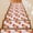 Off-White, variant on Yellow Pink Daisy Stair Treads Non Slip for Steps Rustic Farmhouse Boho Yellow Plaid 4 Pcs Reusable Adhesive Stair Runner Mats for Dogs Elders Carpet Treads Rugs for Staircase 8x30 In