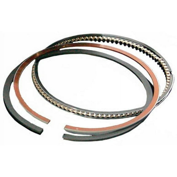 Wiseco 9700ZS Ring Set, 97.00mm