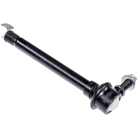 Dorman SK90361PR Front Suspension Stabilizer Bar Link Kit for Specific Kia Models